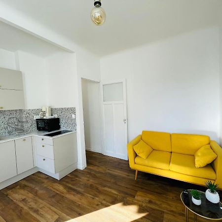 Appartement Bonaparte centre ville d'Ajaccio Ajaccio  Esterno foto